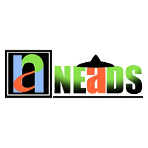NEADS 