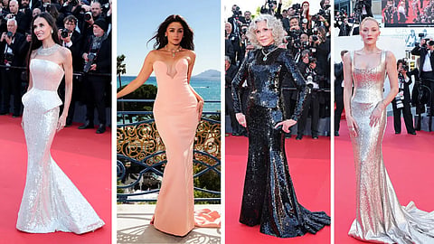 Cannes Film Festival 2026