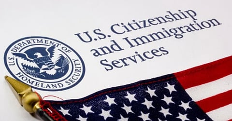 H-1B visas