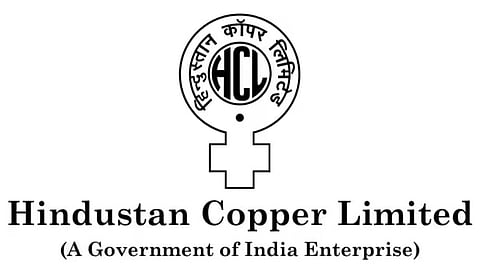 Hindustan Copper