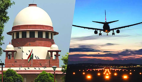 Supreme Court