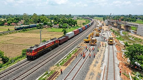 West Bengal 