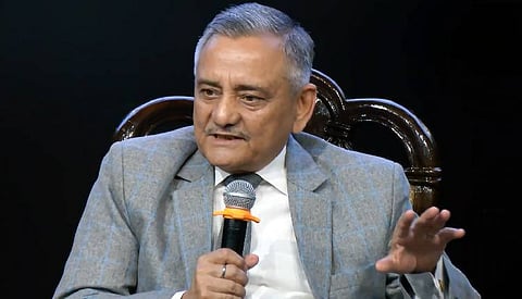 Operation Sindoor