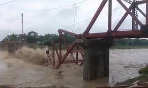 bridge 