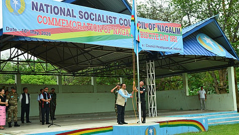 NSCN-IM