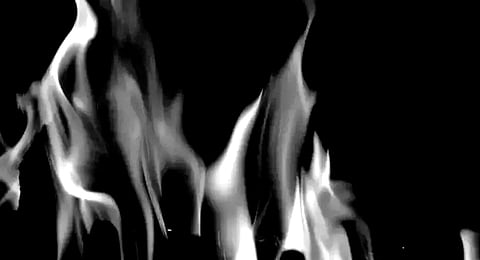 Blaze