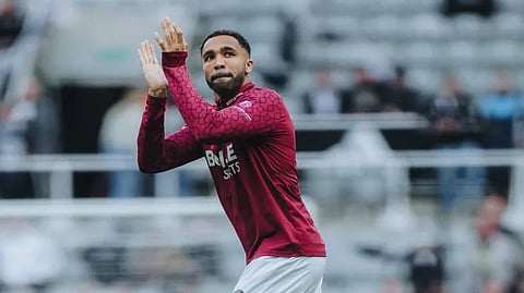 West Ham United