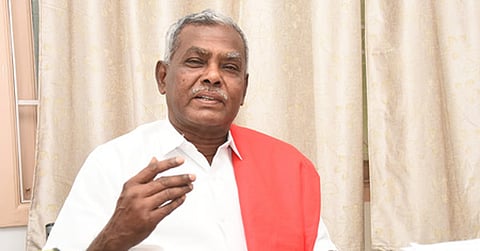 Shanmugam