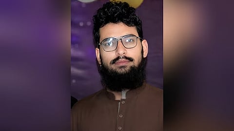 Pulwama 