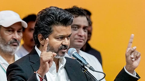 Vande Mataram