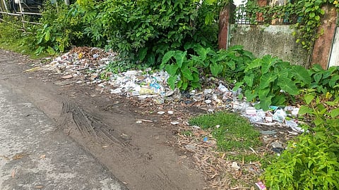 Medical Waste