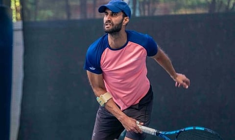 Geneva Open 
