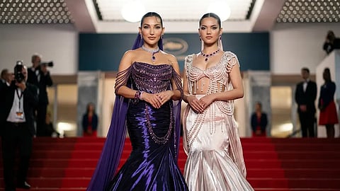 Cannes 2026 