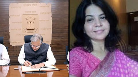 Election Commission of India
