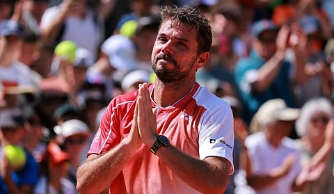 French Open