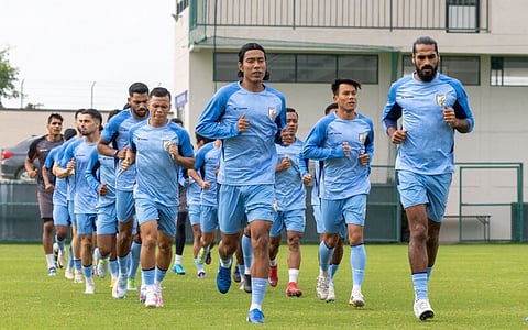 international friendly matches 