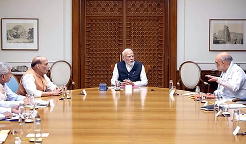Bharatiya Janata Party