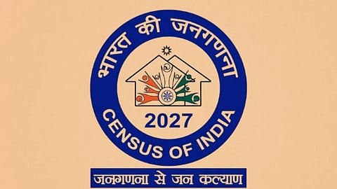 Goalpara 