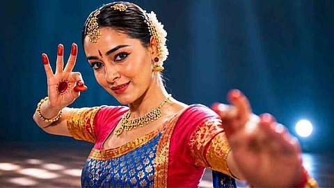 Ananya Panday