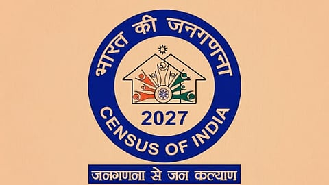  Census 2027