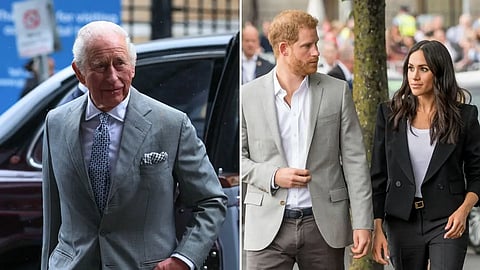 Prince Harry