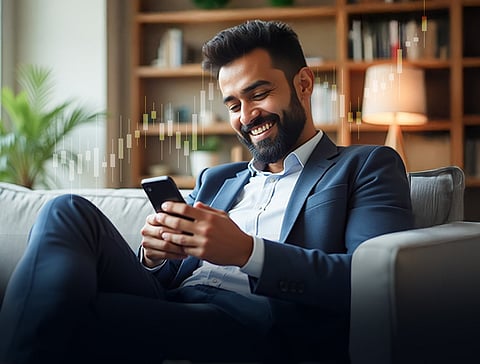 What is a mutual fund and how does it work?