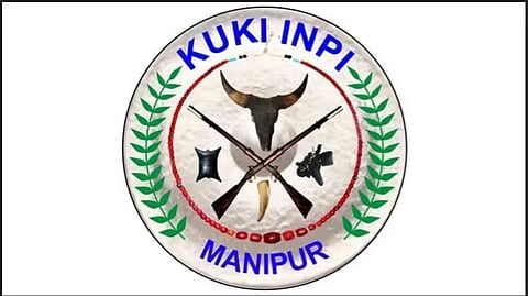 Kuki Inpi Manipur Calls Nationwide Rally Over Killing of Three Church Leaders, Detention of 14 Civilians
