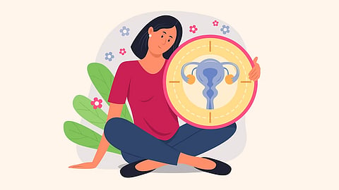 Menstrual Health
