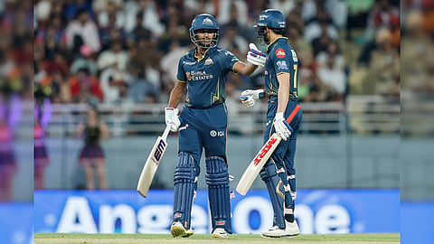  IPL 2026