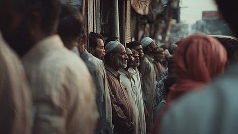 US-Iran