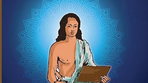 Madhabdev
