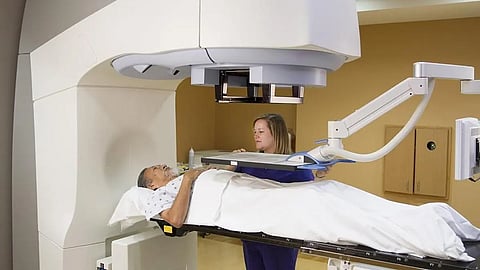 cancer care 