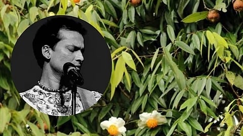 5 Lakh Saplings, 100-Bigha Zubeen Garg Nahar Udyan Planned In Assam's Border Belt
