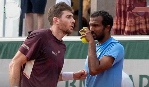 French Open