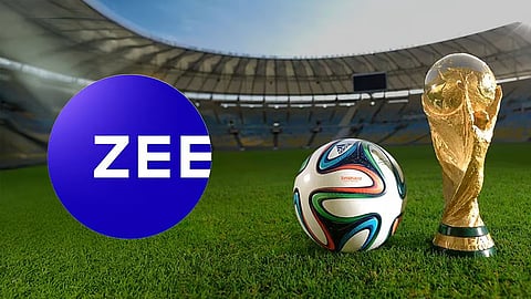 FIFA World Cup 2026