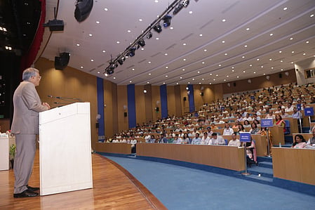 Election Commission of India