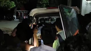 Mystery Surrounds Death of Newlywed Woman in Goalpara; Family Alleges Murder by Husband and In-Laws