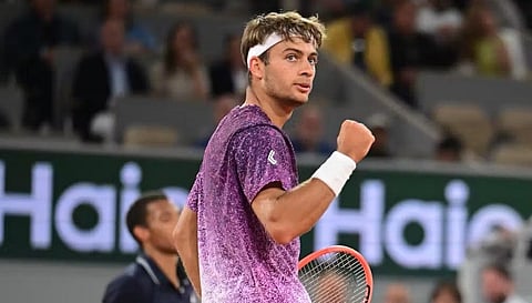 French Open