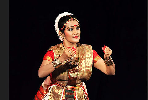 Dr Meernanda Barthakur