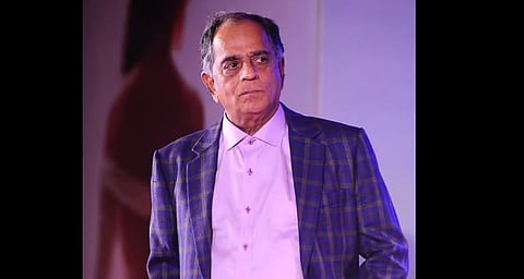 Pahlaj Nihalani