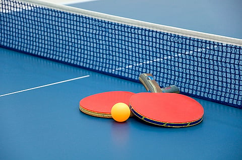 World Youth Championships 2026