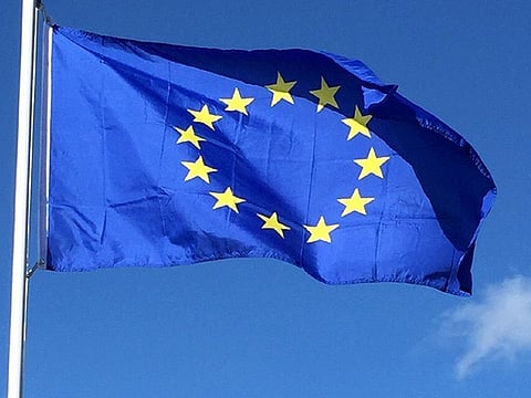 European Union 