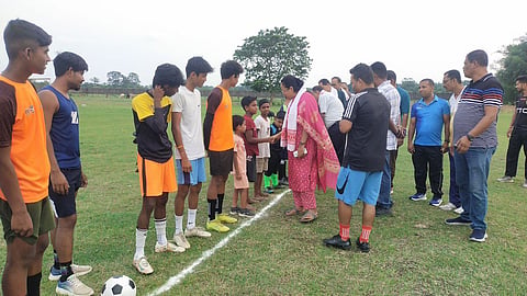 Barpeta