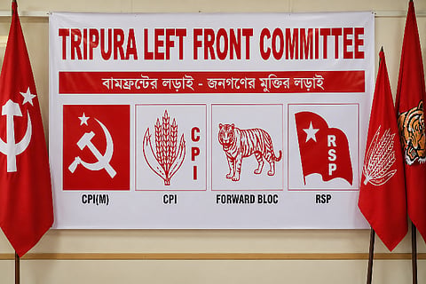 Village Committee elections 