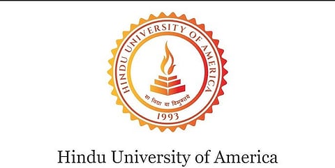 Hindu University of America