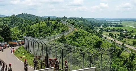 meghalaya 