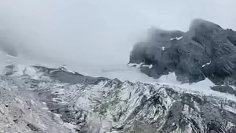 Tawang District
