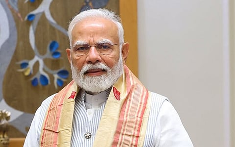 Prime Minister