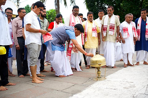 barpeta 