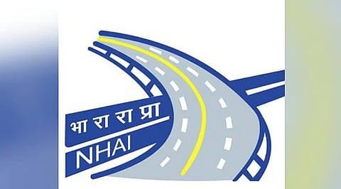 NHAI 